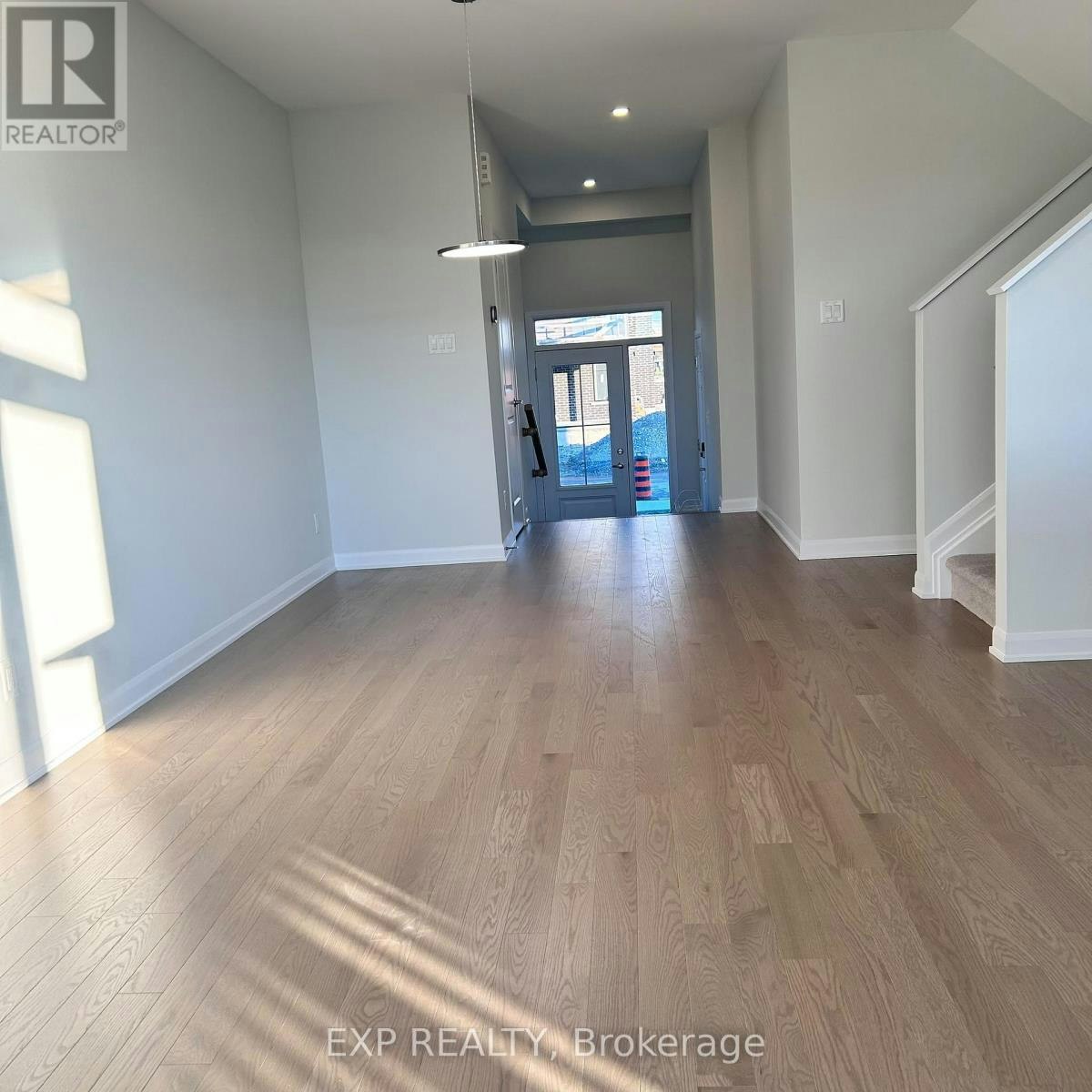 207 Bankside Way, Ottawa, ON, K2J 7N3 - 17