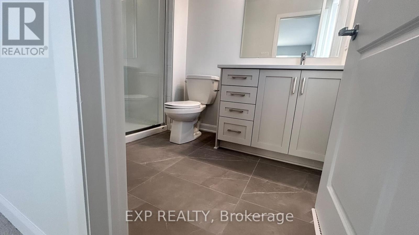207 Bankside Way, Ottawa, ON, K2J 7N3 - 20
