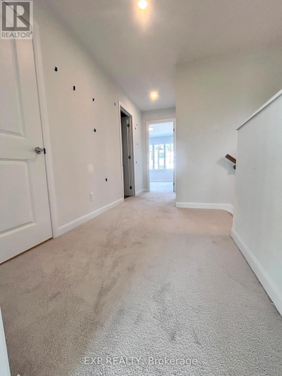 207 Bankside Way, Ottawa, ON, K2J 7N3 - 9