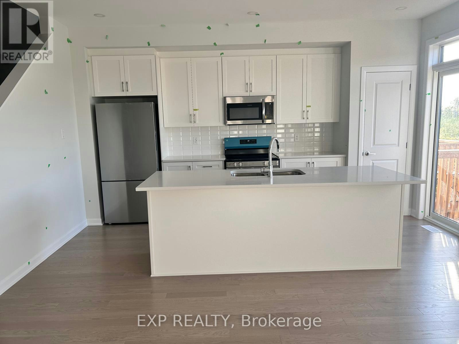 207 Bankside Way, Ottawa, ON, K2J 7N3 - 6