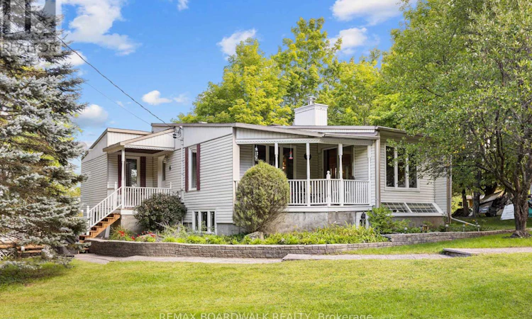 278 Lakeland Lane