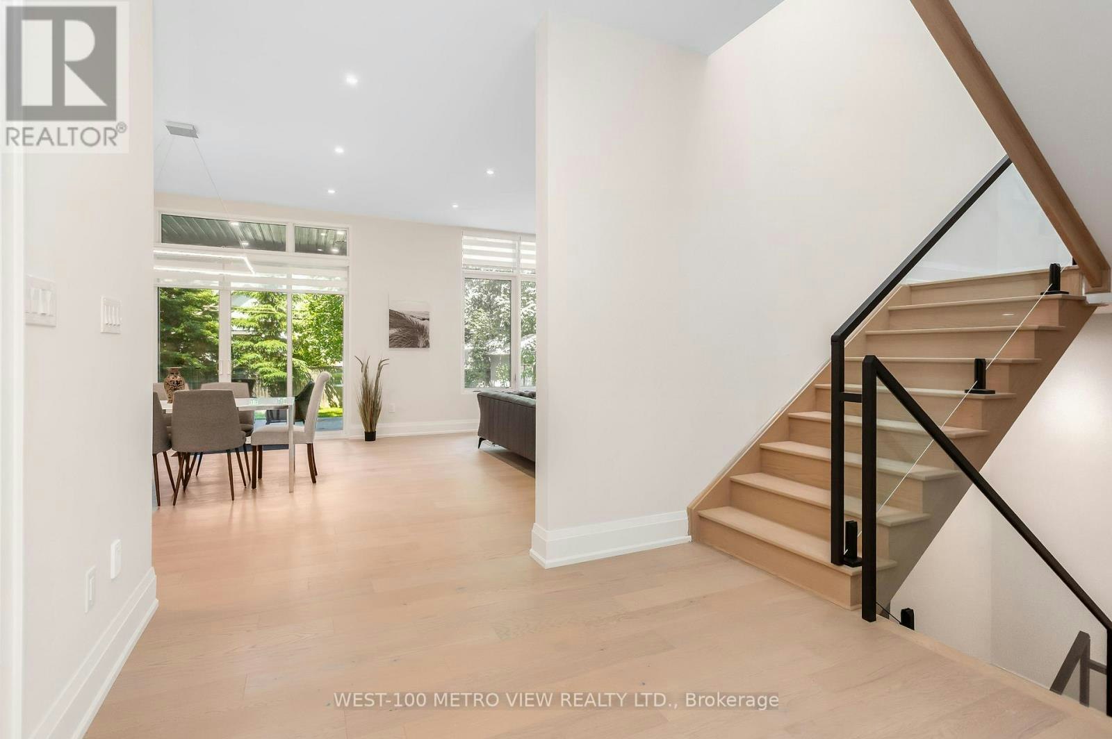 245 Bronte Road, Oakville, ON, L6L 3C6 - 5