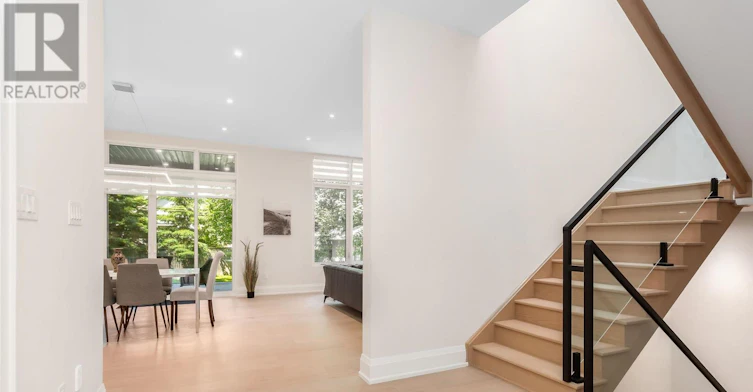 245 Bronte Road, Oakville, ON, L6L 3C6 - 5