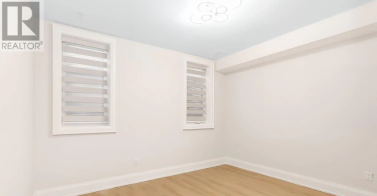 245 Bronte Road, Oakville, ON, L6L 3C6 - 38
