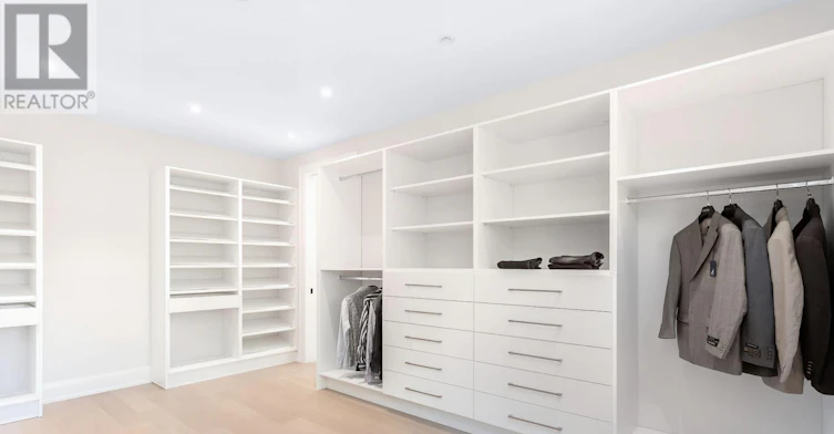 245 Bronte Road, Oakville, ON, L6L 3C6 - 22