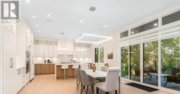 245 Bronte Road, Oakville, ON, L6L 3C6 - 9
