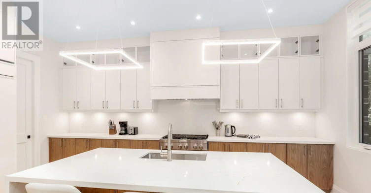 245 Bronte Road, Oakville, ON, L6L 3C6 - 14
