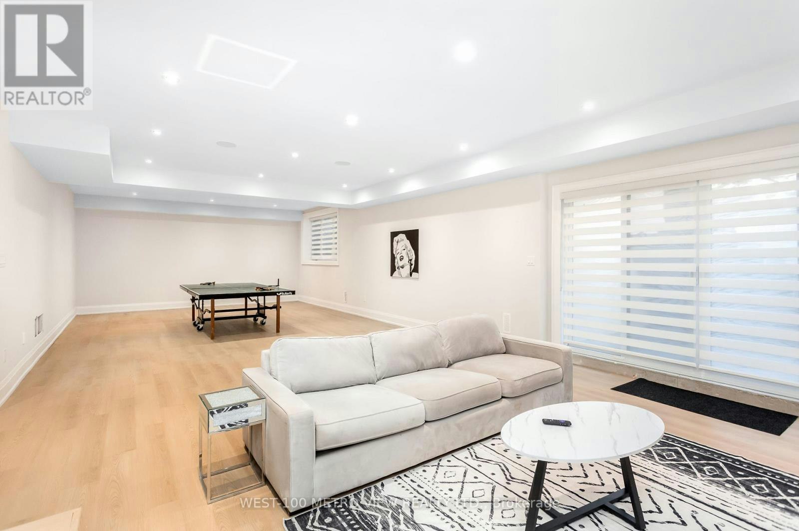245 Bronte Road, Oakville, ON, L6L 3C6 - 35