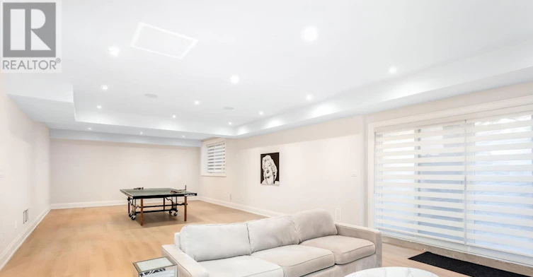 245 Bronte Road, Oakville, ON, L6L 3C6 - 35