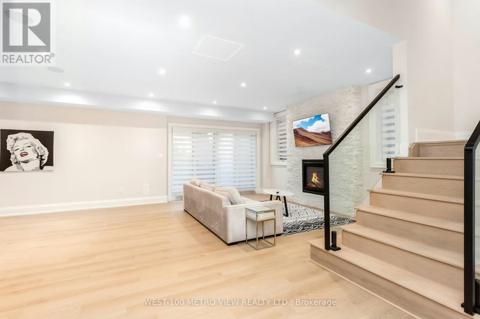 245 Bronte Road, Oakville, ON, L6L 3C6 - 33