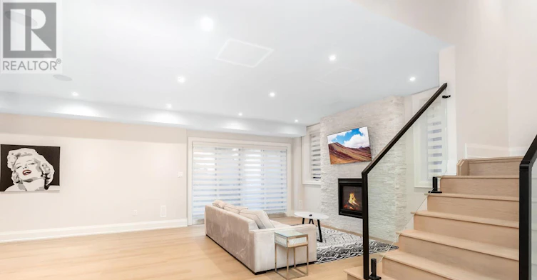 245 Bronte Road, Oakville, ON, L6L 3C6 - 33