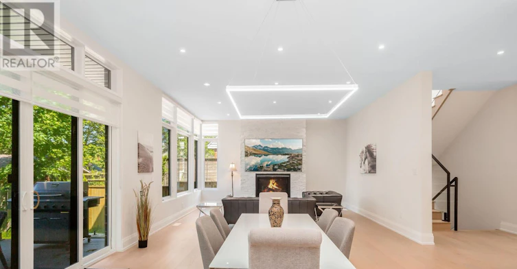 245 Bronte Road, Oakville, ON, L6L 3C6 - 8