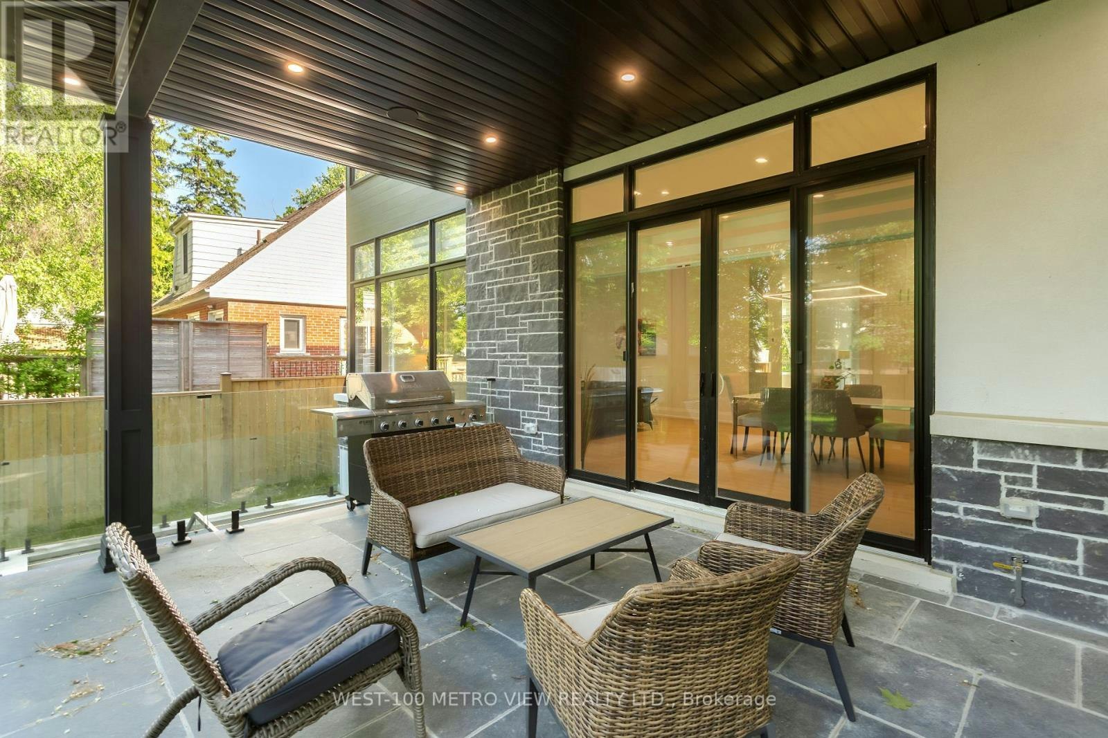 245 Bronte Road, Oakville, ON, L6L 3C6 - 39