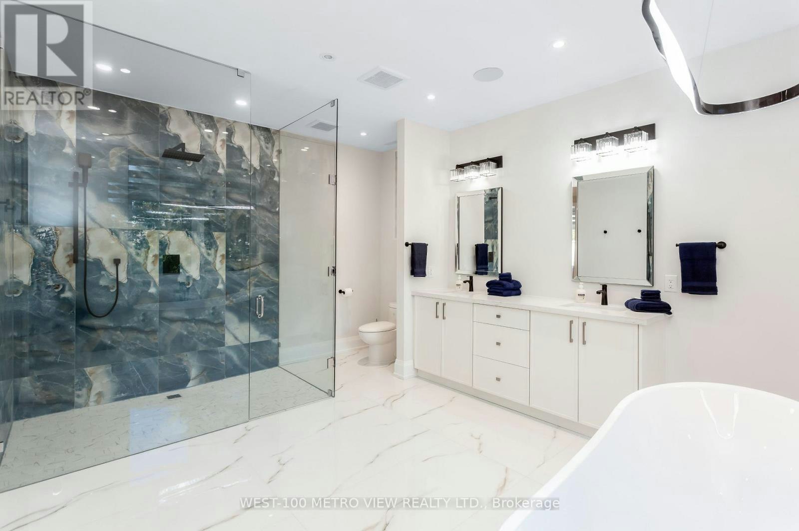 245 Bronte Road, Oakville, ON, L6L 3C6 - 23