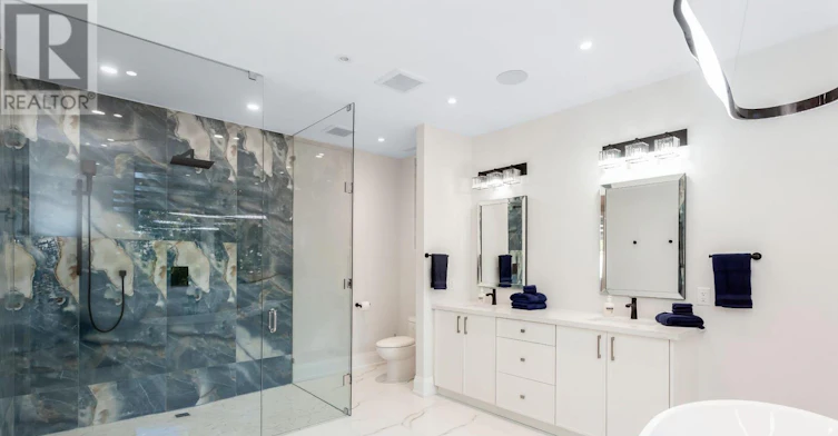 245 Bronte Road, Oakville, ON, L6L 3C6 - 23