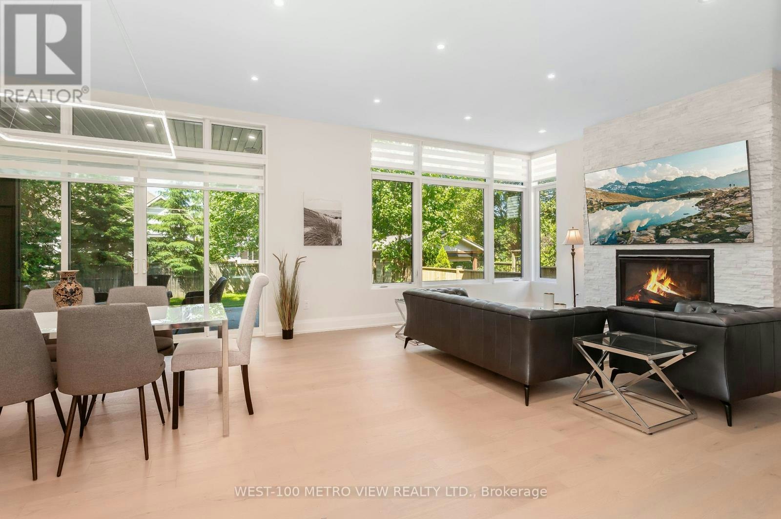 245 Bronte Road, Oakville, ON, L6L 3C6 - 6
