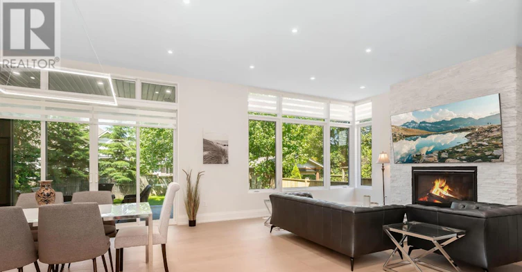 245 Bronte Road, Oakville, ON, L6L 3C6 - 6