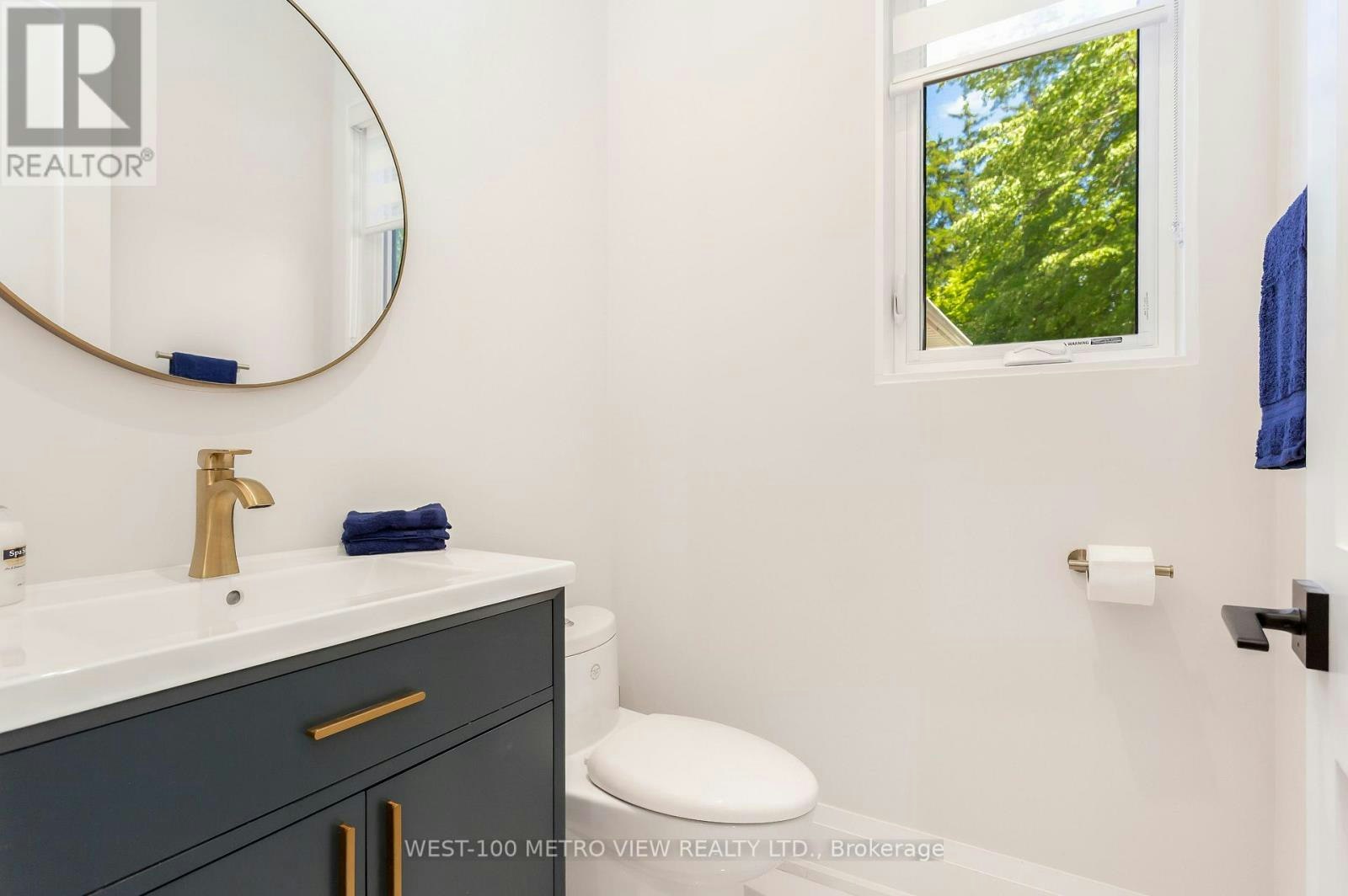 245 Bronte Road, Oakville, ON, L6L 3C6 - 16