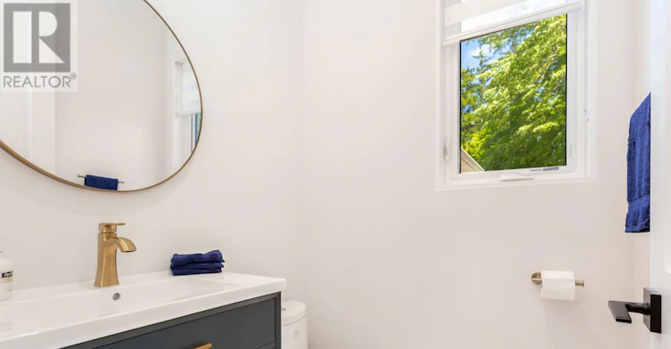 245 Bronte Road, Oakville, ON, L6L 3C6 - 16