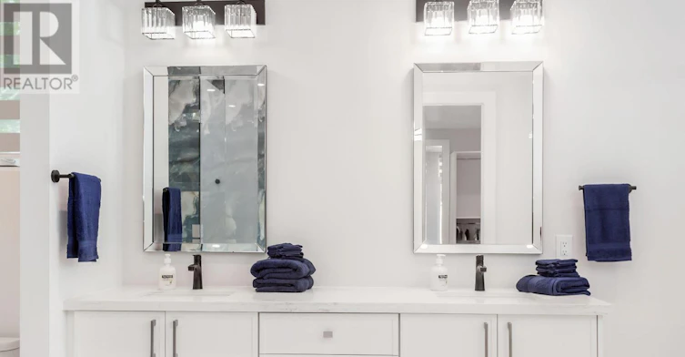 245 Bronte Road, Oakville, ON, L6L 3C6 - 24