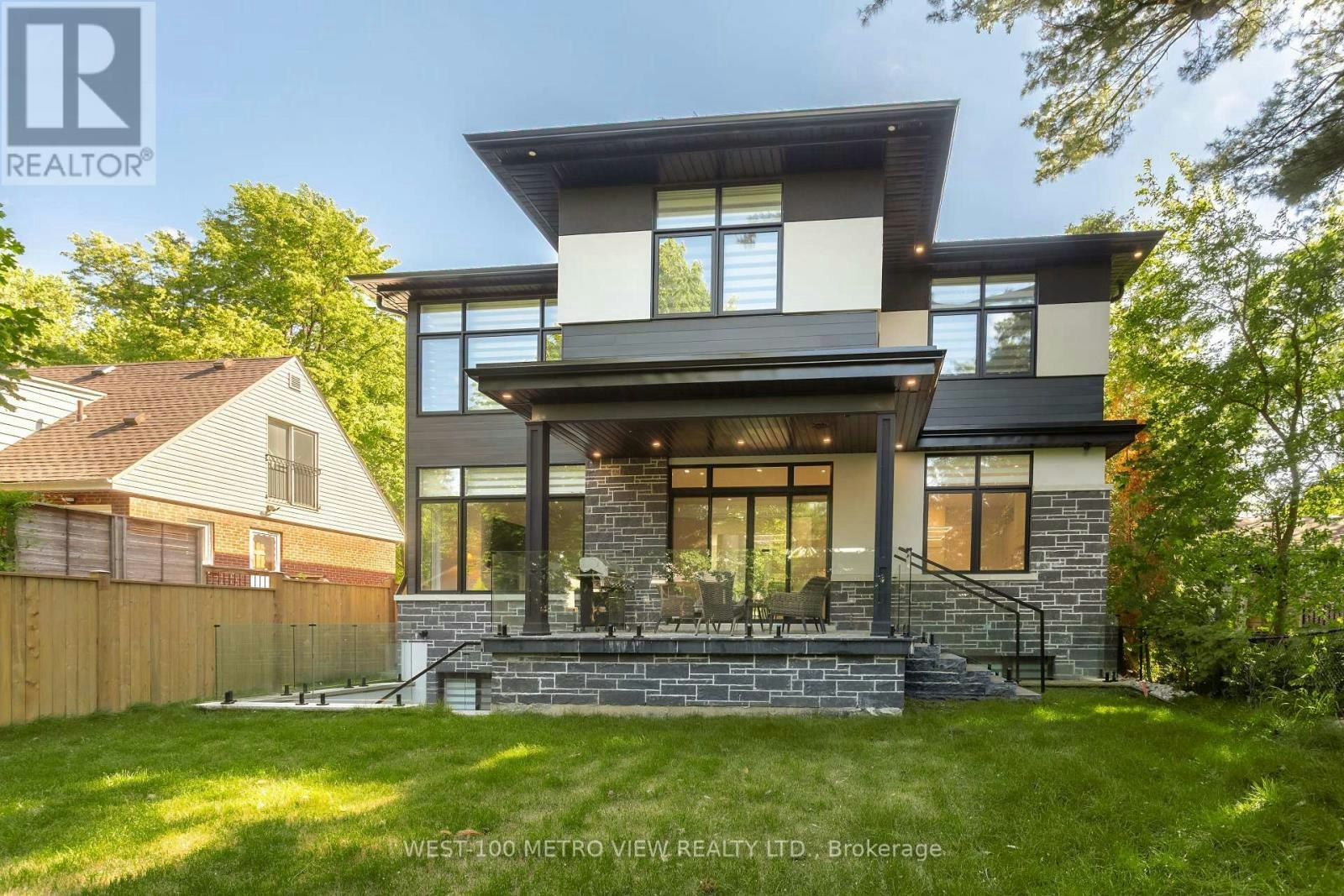 245 Bronte Road, Oakville, ON, L6L 3C6 - 43