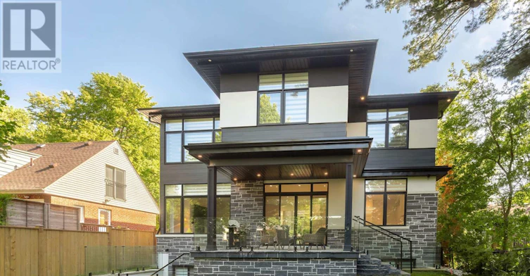 245 Bronte Road, Oakville, ON, L6L 3C6 - 43