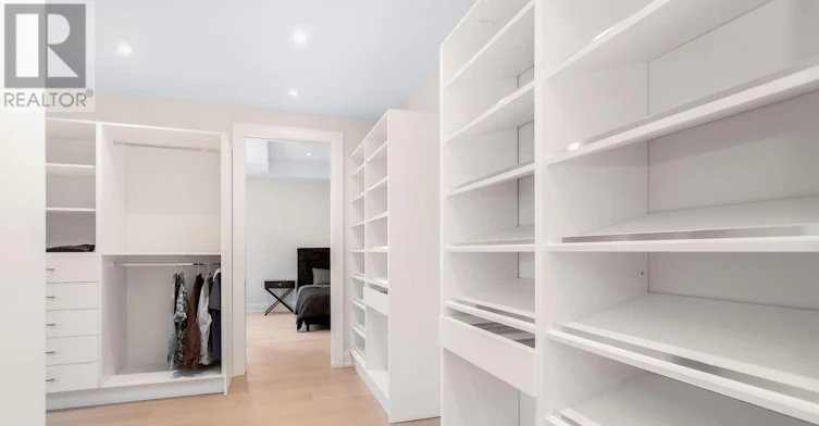 245 Bronte Road, Oakville, ON, L6L 3C6 - 21