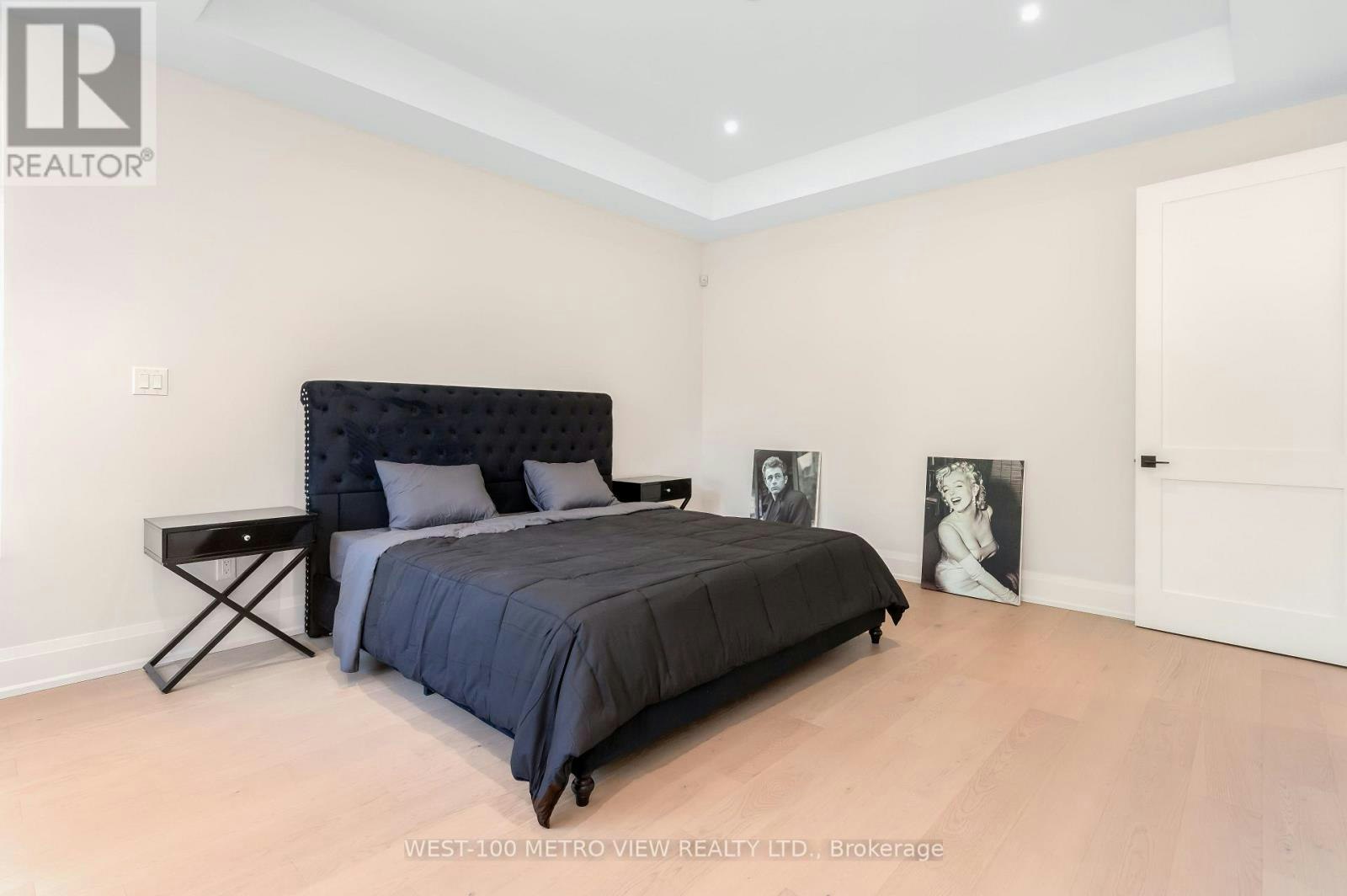 245 Bronte Road, Oakville, ON, L6L 3C6 - 20