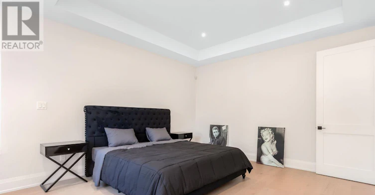 245 Bronte Road, Oakville, ON, L6L 3C6 - 20