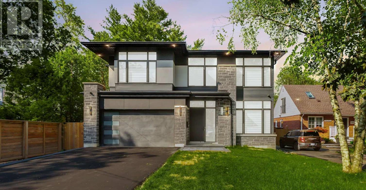 245 Bronte Road, Oakville, ON, L6L 3C6 - 3