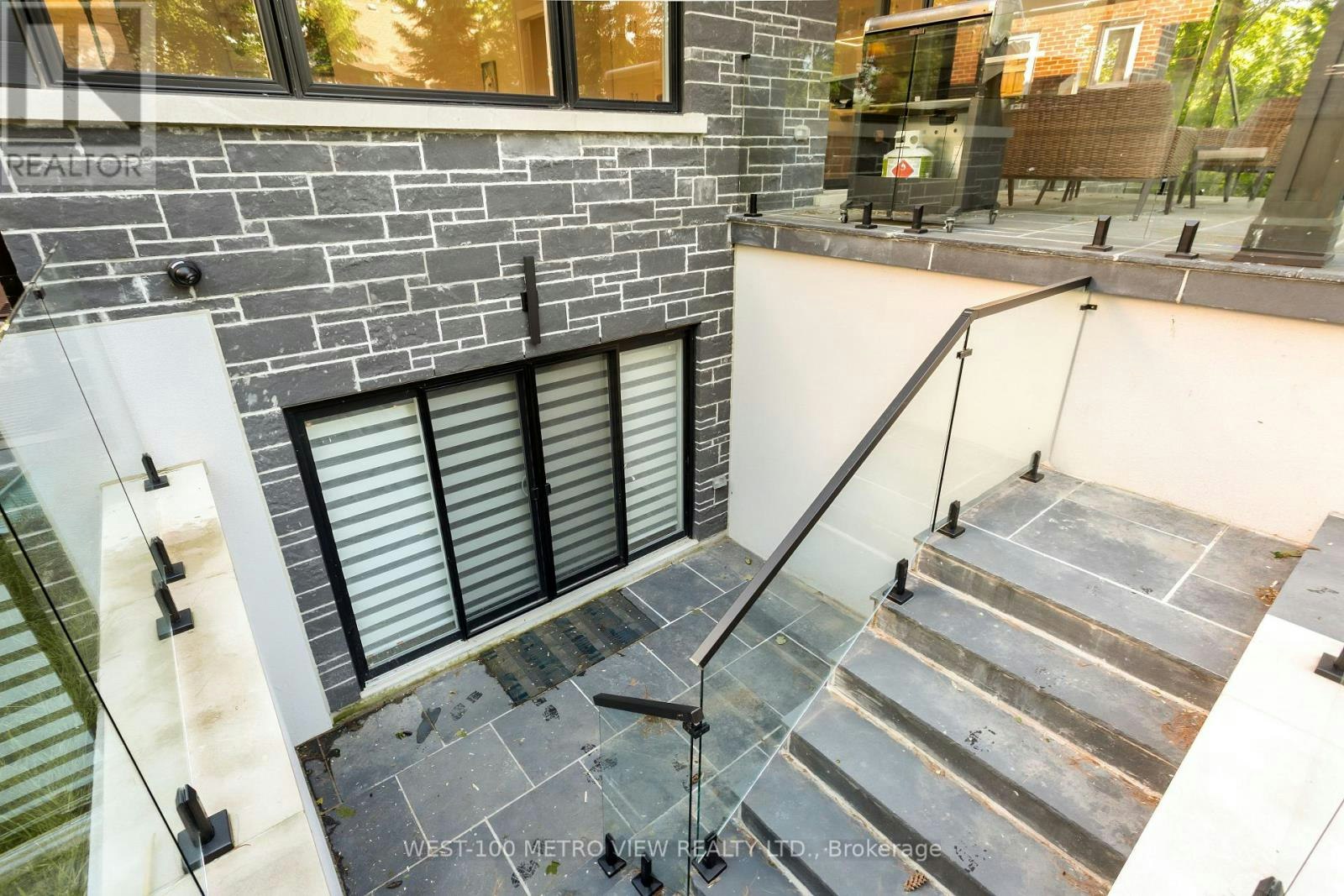 245 Bronte Road, Oakville, ON, L6L 3C6 - 40