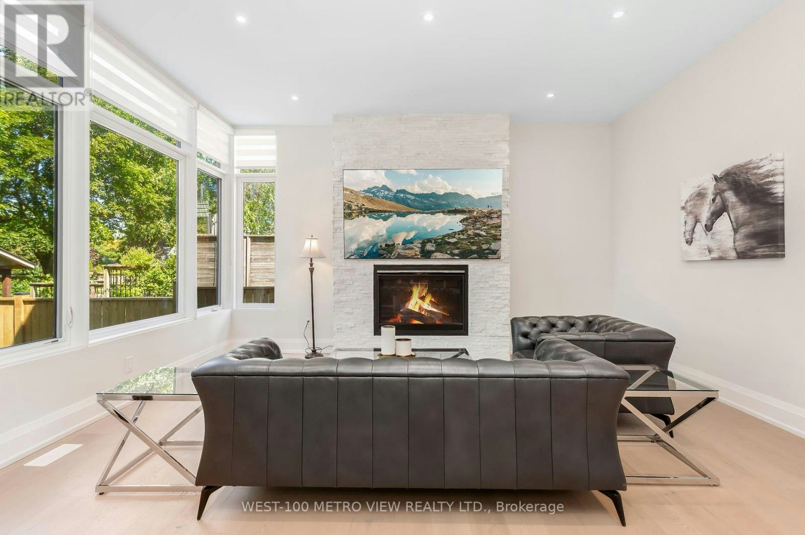 245 Bronte Road, Oakville, ON, L6L 3C6 - 7