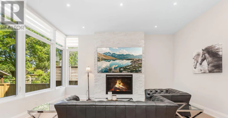 245 Bronte Road, Oakville, ON, L6L 3C6 - 7