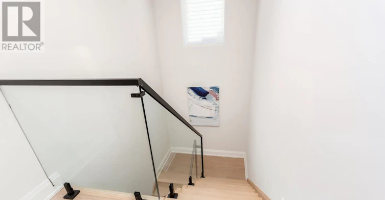 245 Bronte Road, Oakville, ON, L6L 3C6 - 17