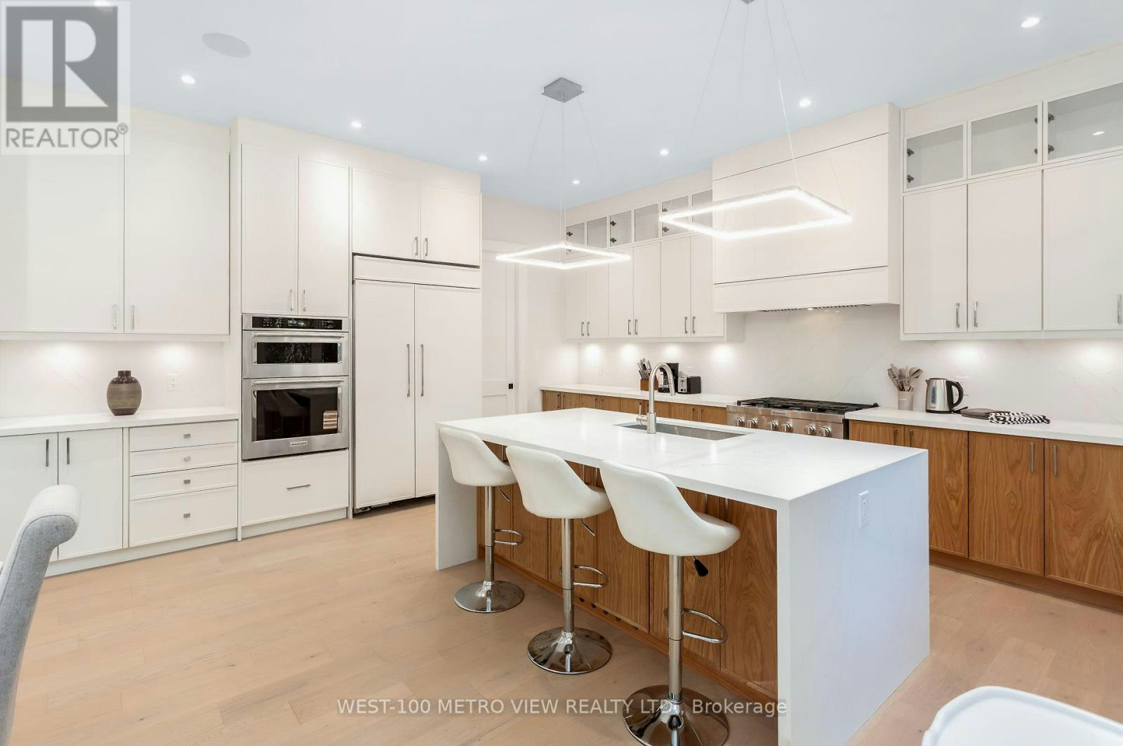 245 Bronte Road, Oakville, ON, L6L 3C6 - 10