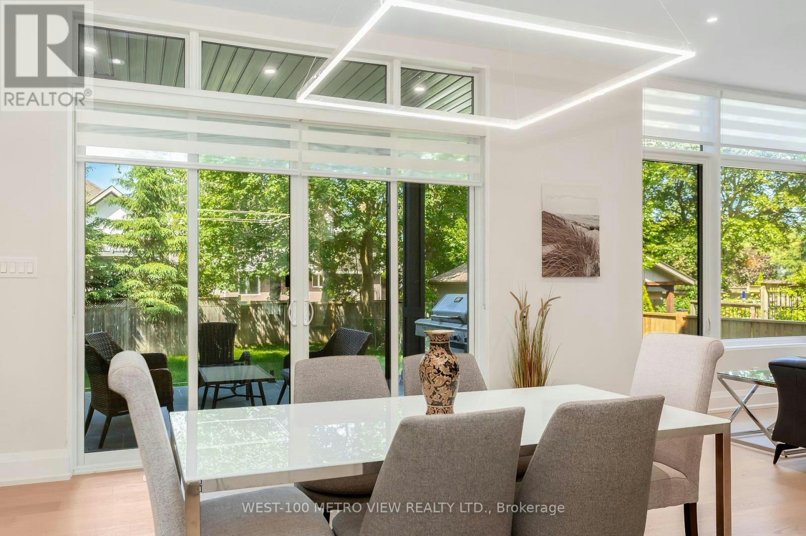 245 Bronte Road, Oakville, ON, L6L 3C6 - 13