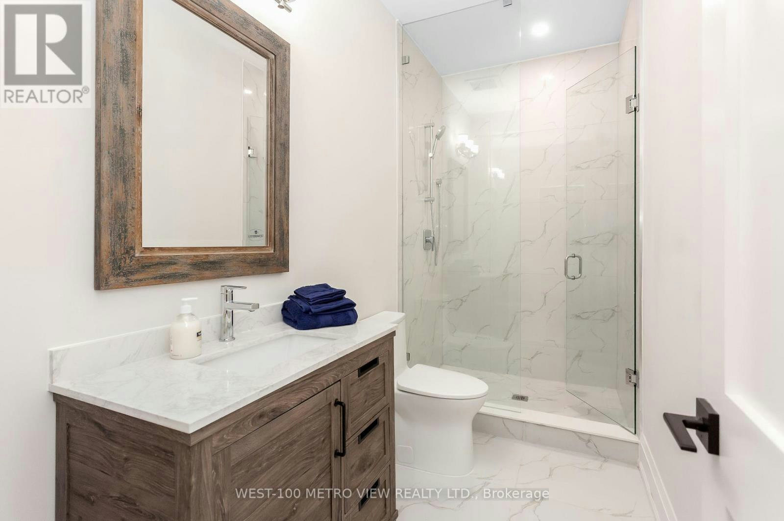 245 Bronte Road, Oakville, ON, L6L 3C6 - 36