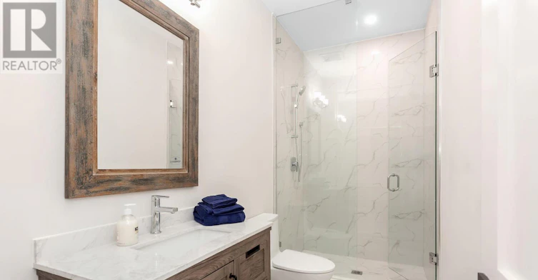 245 Bronte Road, Oakville, ON, L6L 3C6 - 36