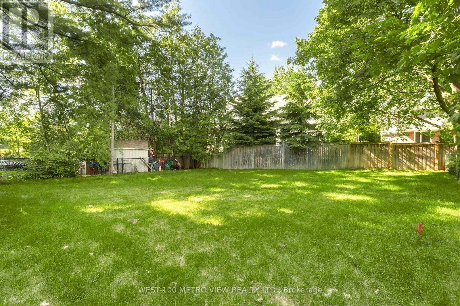245 Bronte Road, Oakville, ON, L6L 3C6 - 41