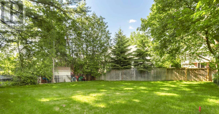 245 Bronte Road, Oakville, ON, L6L 3C6 - 41