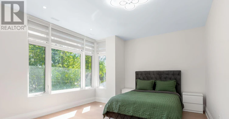 245 Bronte Road, Oakville, ON, L6L 3C6 - 28