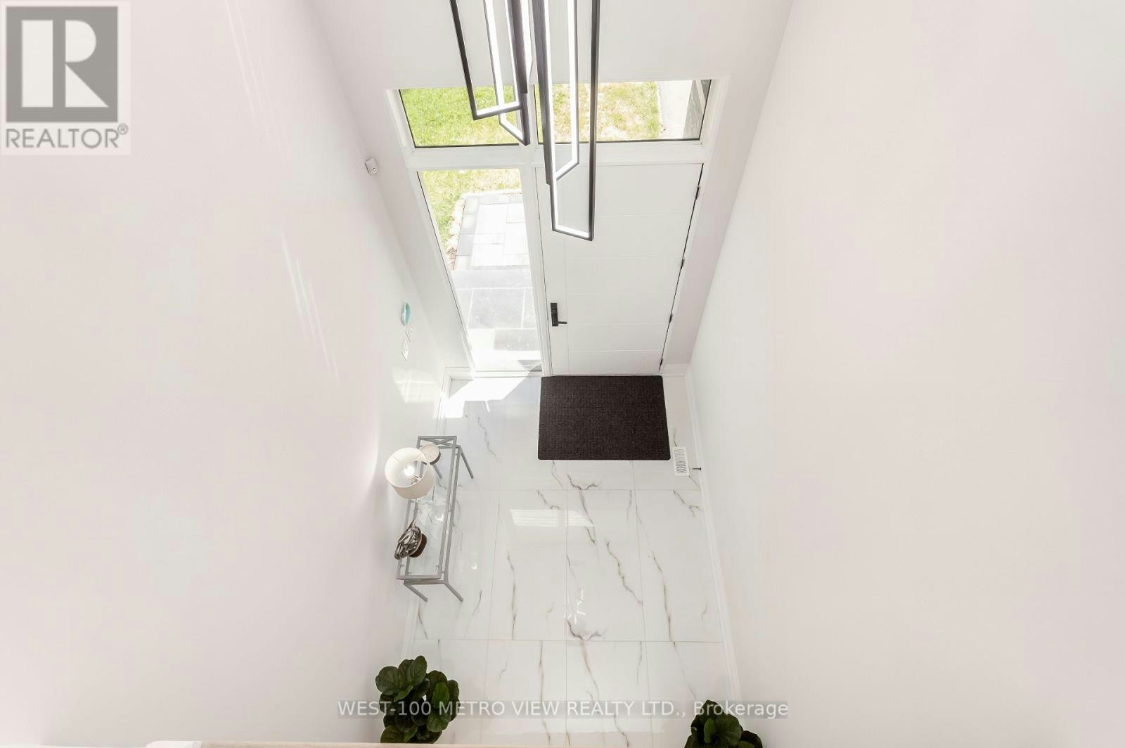 245 Bronte Road, Oakville, ON, L6L 3C6 - 18