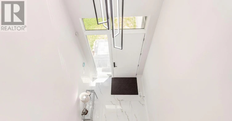 245 Bronte Road, Oakville, ON, L6L 3C6 - 18