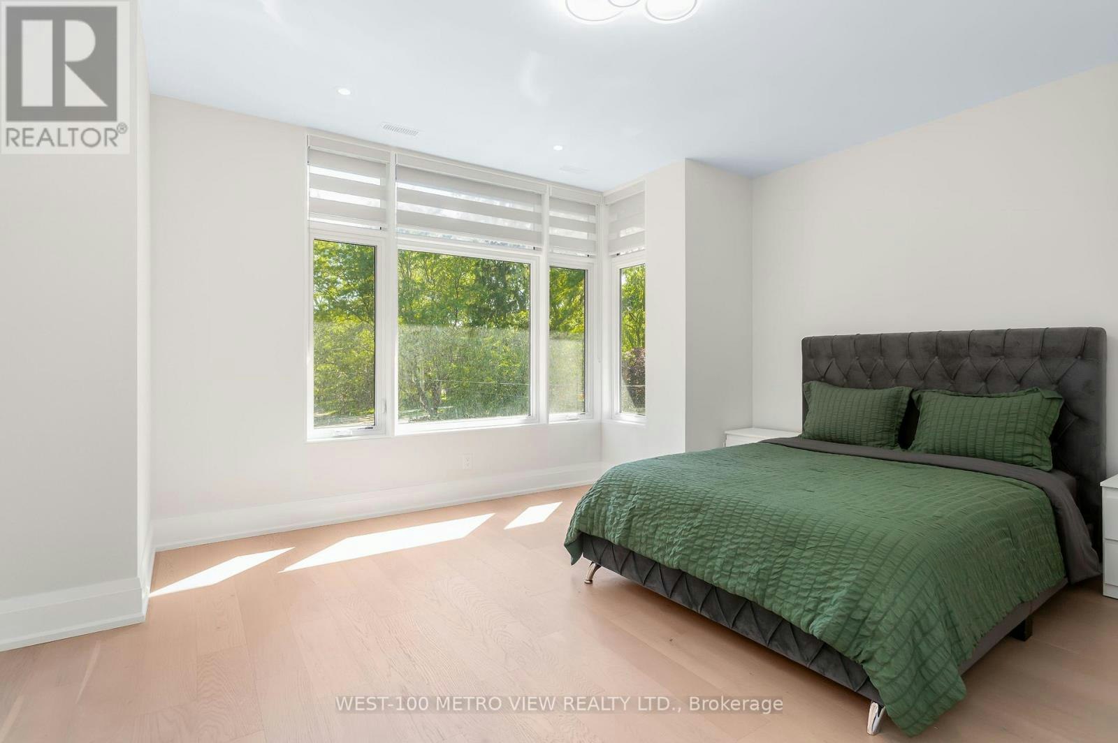 245 Bronte Road, Oakville, ON, L6L 3C6 - 27