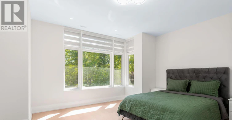 245 Bronte Road, Oakville, ON, L6L 3C6 - 27