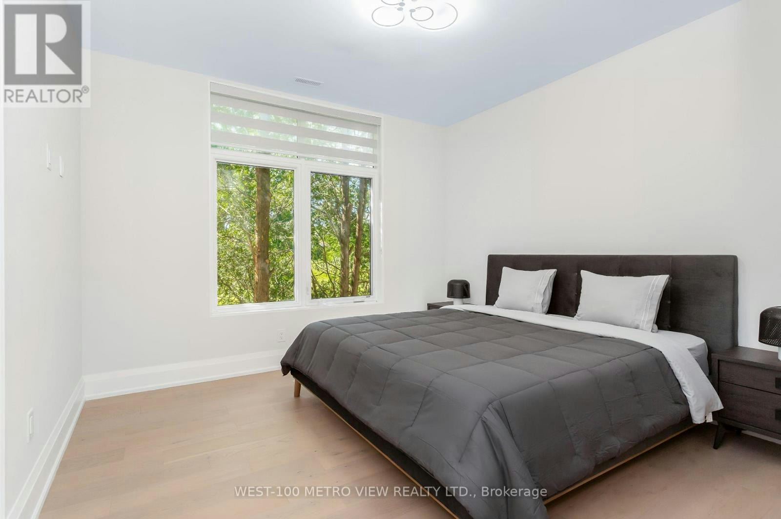 245 Bronte Road, Oakville, ON, L6L 3C6 - 26