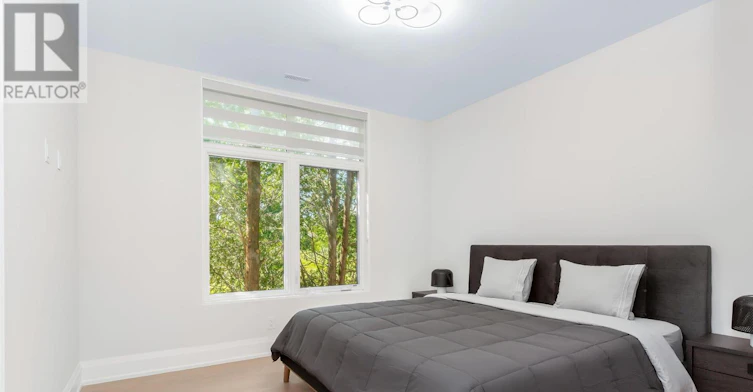 245 Bronte Road, Oakville, ON, L6L 3C6 - 26