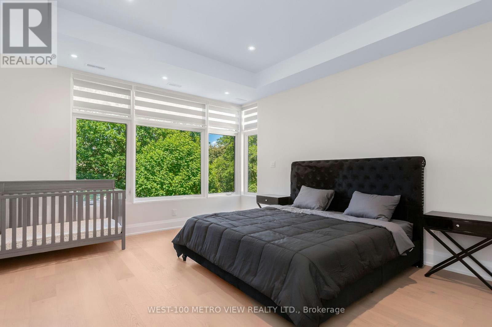 245 Bronte Road, Oakville, ON, L6L 3C6 - 19
