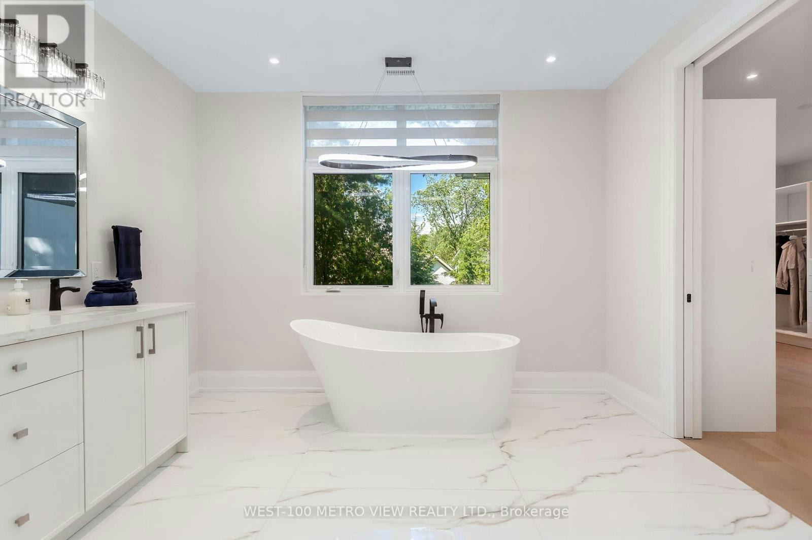 245 Bronte Road, Oakville, ON, L6L 3C6 - 25