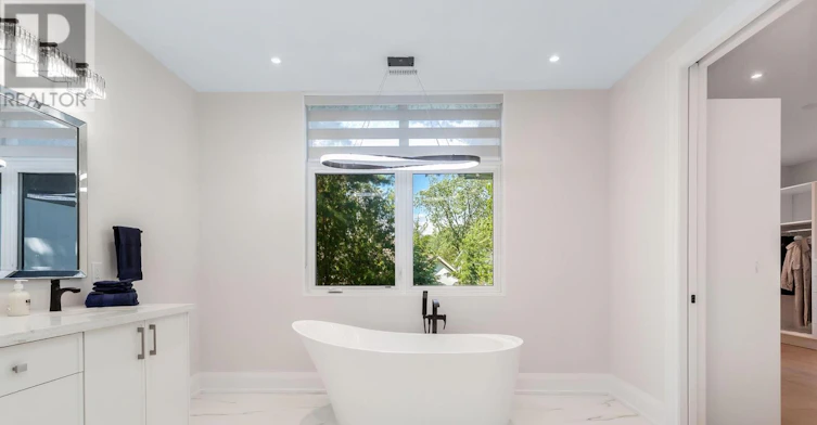 245 Bronte Road, Oakville, ON, L6L 3C6 - 25